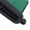 Headlight TMS Control Module Unit 7258278 Replacement for 5 Series