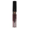 587 Wine n Dine - New York Color Liquid Lip