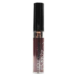 587 Wine n Dine - New York Color Liquid Lip Shine Gloss 0.24 fl oz, 7.2 mL