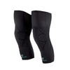 Gamepatch Indoor Equipment Knee Pads