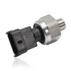 Attisfiera Fuel Pressure Sensor for Zafira Vectra Signum 24418424 Sensor