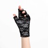 Classy Pal - Guantes de compresión para artritis, guantes de