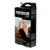 Tensor Sport™ Compression Stabilizing Wrist Brace, Right Hand, L/XL