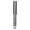 3/8" x 24 UNF Pitch Taper First Tap Thread Cutter