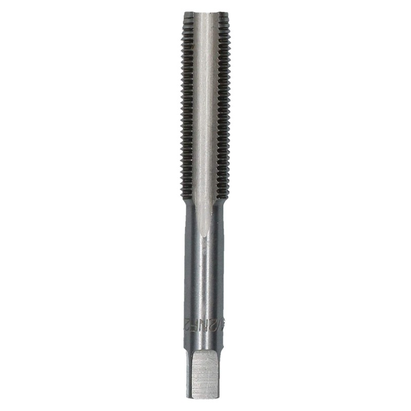 3/8" x 24 UNF Pitch Taper First Tap Thread Cutter