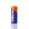 PKCELL 10 TEN PKCELL A23 12V ALKALINE BATTERIES 23A 21/23