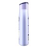 Crema Corporal Nivea Senses Coco Y Monoï 400ml