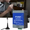 GSM Analog Alert Transducer Power Status Monitoring Alarm Controller