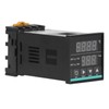 Temperature Humidity Controller High Accuracy Digital Smart Monitor MH0348-DIN AC85‑265V