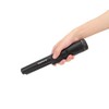 Handheld Metal Detector Portable High Sensitive Security Detector Pinpointer Metal