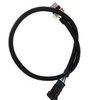 MAP Sensor Extension Adapter Wiring Harness 24" for LS1 LS6