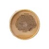 Polvo Compacto Naturals Traslúcido 9g