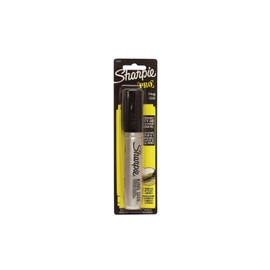Sanford SAN15101 King-Size Permanent Marker