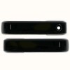 Torox 2019-2022 Ford F250 Std/Ext Cab 2 Door Handle COVERS