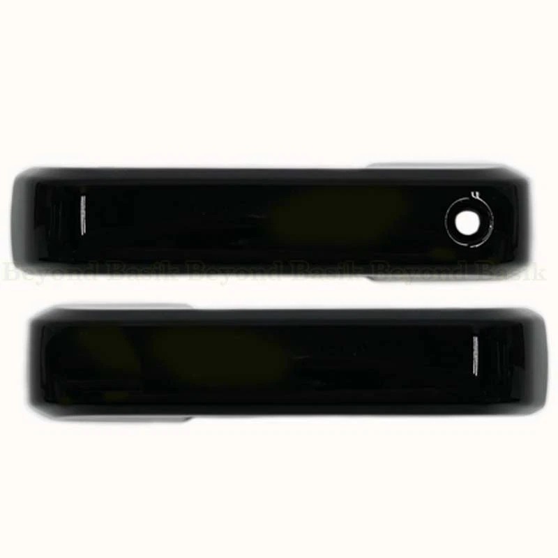 Torox 2019-2022 Ford F250 Std/Ext Cab 2 Door Handle COVERS
