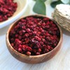 Domestic dried Schisandra chinensis 600g (300gx2) Schisandra chinensis tea /