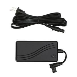 MineCtrl Recliner Power Supply, Model ZB-A290020-U ZBPOWER AC/DC Switching Power Supply Transformer 29V 2A Adaptor for Lift Chair or Power Recliner