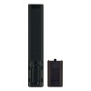For Hisense ERF6N64H Replace Remote for Hisense U8/U8K Series Mini-LED