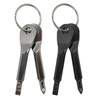Pocket Screwdriver Set (Pack of 2) - Best Stocking Stuffers
