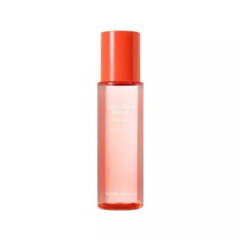 콜라겐 드림 스킨 부스터 150ml Collagen Dream Skin Booster 150ml