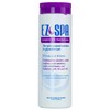 EZ Spa Total Hot Tub Care: Clarifier, Oxidizer, Scale Inhibitor,