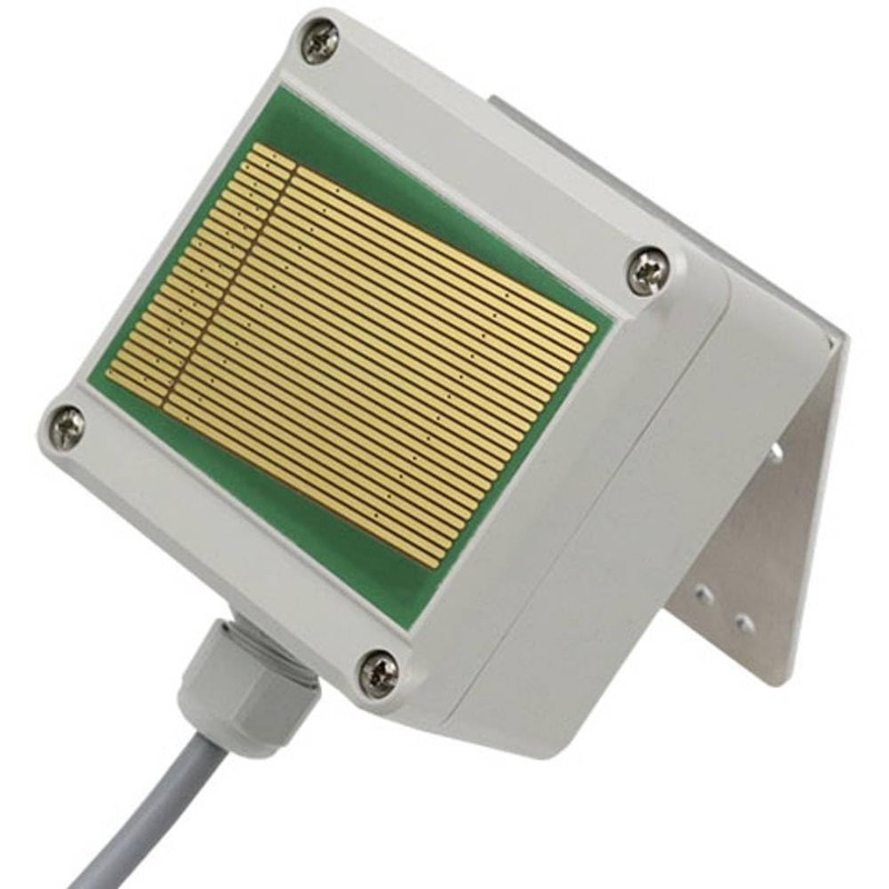 B + B Thermo-Technik Rain detector, 1 piece, REGME24V (L