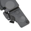 2Pcs Laptop Internal Speaker Rust Proof Right Left Internal Speaker