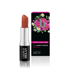 BIO MOISTURISING LIPSTICK - COPPER