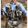 KEMISANT Stretch Belt Men-Adjustable Tactical Work Belt Gift For Men
