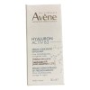 Avne Hyaluron Activ B3 Serum Concentrado Reafirmante 30ml
