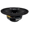 Sky High Car Audio Pro 8" Slim Coaxial Speaker With