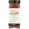 Urban Accents, Spice Blend Cajun Street, 2.5 Ounce