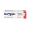Biorepair Sensitive Teeth Daily Toothpaste - 75ml Tubes (Pack of