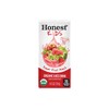 Honest Kids Organic Fruit Juice Drink From Concentrate - Variety