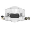 Brake Caliper Rear Hydraulic Brake Caliper Aluminum Alloy Fits Bull