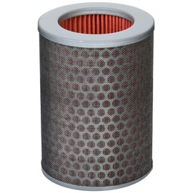 NTB(エヌティービー) HA-1029 エアフィルター