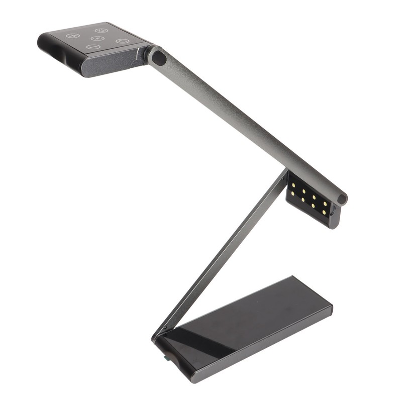 Document Scanner 8mp A3 A4 Scan Size Portable Usb Document