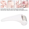 Face Ice Roller Improve Fine Lines Eliminate Swelling Brightening Facial