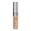 Rimmel Multi Tasker Concealer 050 Sand