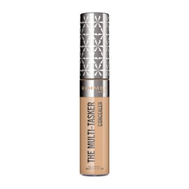 Rimmel Multi Tasker Concealer 050 Sand