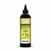 Lemongrass Essential Oil - 250ml