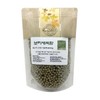 (국내산)보리새싹 환 200g Domestic Barley Sprout Powder 200g