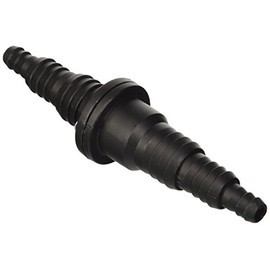 Osculati 17.176.53 Check Valve