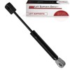 Lift Supports Depot Qty (1) 708300383 Replacement Lift Support for