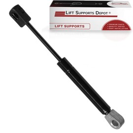 Lift Supports Depot Qty (1) 708300383 Replacement Lift Support for Can-Am Spyder RT 2010 to 2017 Shocks Struts