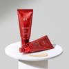 [MISSHA] M Perfect Cover BB Cream RX SPF42/PA+++ (No. 21