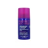 Montibello Smart Touch Reset My Hair Rescue Tratamiento, 150 ml