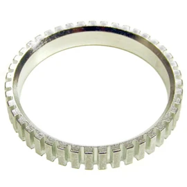 MAPCO 76947 ABS Ring, Sensor Ring