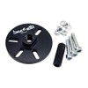 Flywheel Puller 2971443 Alternator Hole 3 Hole Universal