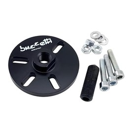 Flywheel Puller 2971443 Alternator Hole 3 Hole Universal